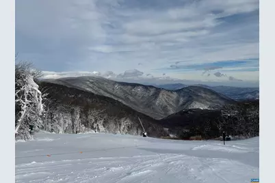 11 Ravens Roost Ct, Wintergreen Resort, VA 22967 - Photo 69