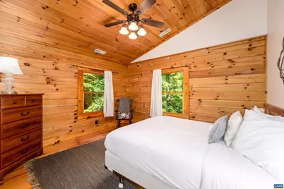 11 Ravens Roost Ct, Wintergreen Resort, VA 22967 - Photo 61