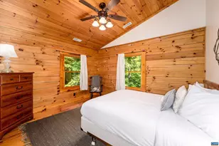 11 Ravens Roost Ct, Wintergreen Resort, VA 22967 - Photo 61