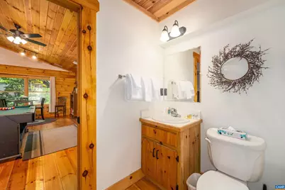 11 Ravens Roost Ct, Wintergreen Resort, VA 22967 - Photo 55