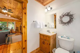 11 Ravens Roost Ct, Wintergreen Resort, VA 22967 - Photo 55