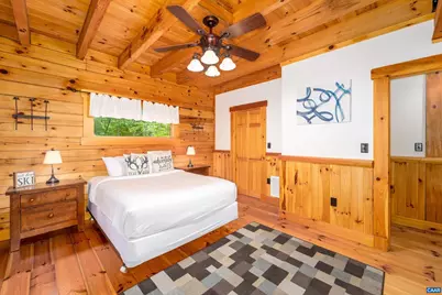 11 Ravens Roost Ct, Wintergreen Resort, VA 22967 - Photo 43