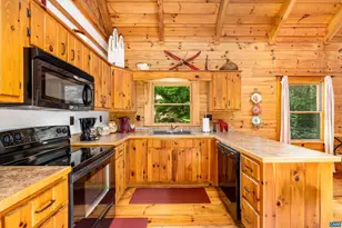 11 Ravens Roost Ct, Wintergreen Resort, VA 22967 - Photo 19