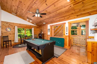 11 Ravens Roost Ct, Wintergreen Resort, VA 22967 - Photo 49