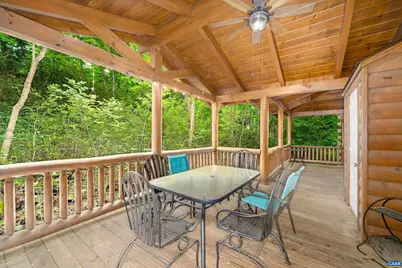 11 Ravens Roost Ct, Wintergreen Resort, VA 22967 - Photo 7