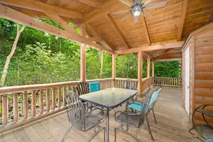 11 Ravens Roost Ct, Wintergreen Resort, VA 22967 - Photo 7