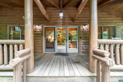 11 Ravens Roost Ct, Wintergreen Resort, VA 22967 - Photo 3