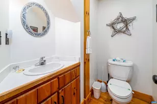 11 Ravens Roost Ct, Wintergreen Resort, VA 22967 - Photo 31