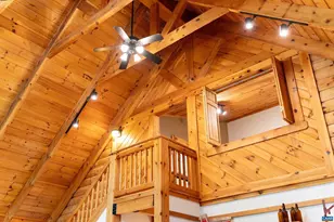 11 Ravens Roost Ct, Wintergreen Resort, VA 22967 - Photo 29