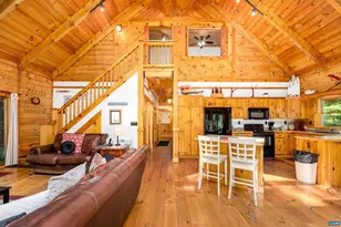 11 Ravens Roost Ct, Wintergreen Resort, VA 22967 - Photo 11