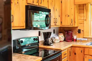 11 Ravens Roost Ct, Wintergreen Resort, VA 22967 - Photo 21