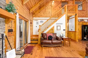 11 Ravens Roost Ct, Wintergreen Resort, VA 22967 - Photo 17