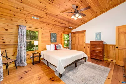 11 Ravens Roost Ct, Wintergreen Resort, VA 22967 - Photo 57