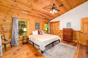 11 Ravens Roost Ct, Wintergreen Resort, VA 22967 - Photo 57