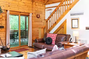 11 Ravens Roost Ct, Wintergreen Resort, VA 22967 - Photo 27
