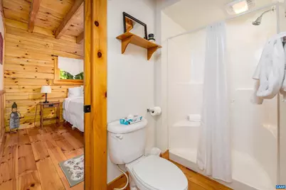 11 Ravens Roost Ct, Wintergreen Resort, VA 22967 - Photo 37