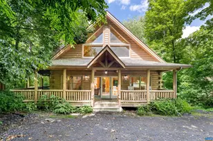 11 Ravens Roost Ct, Wintergreen Resort, VA 22967 - Photo 63