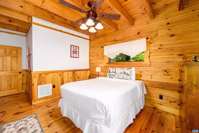11 Ravens Roost Ct, Wintergreen Resort, VA 22967 - Photo 41