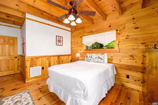 11 Ravens Roost Ct, Wintergreen Resort, VA 22967 - Photo 41
