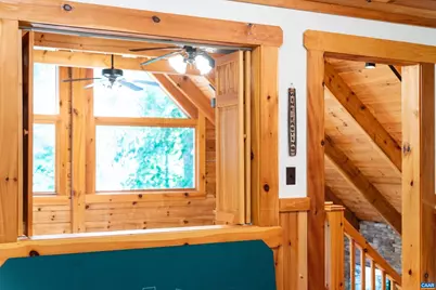 11 Ravens Roost Ct, Wintergreen Resort, VA 22967 - Photo 51