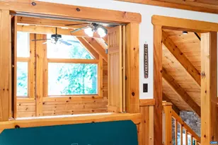 11 Ravens Roost Ct, Wintergreen Resort, VA 22967 - Photo 51