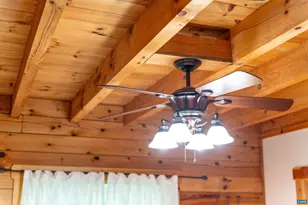 11 Ravens Roost Ct, Wintergreen Resort, VA 22967 - Photo 45