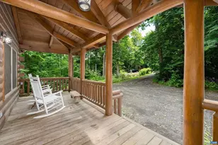 11 Ravens Roost Ct, Wintergreen Resort, VA 22967 - Photo 5