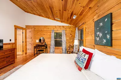 11 Ravens Roost Ct, Wintergreen Resort, VA 22967 - Photo 59