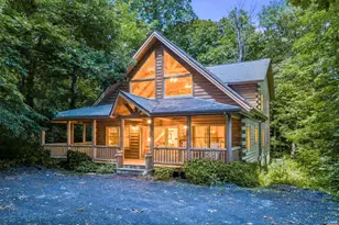 11 Ravens Roost Ct, Wintergreen Resort, VA 22967 - Photo 65