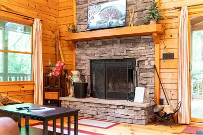 11 Ravens Roost Ct, Wintergreen Resort, VA 22967 - Photo 25