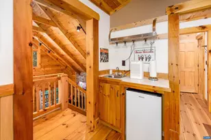 11 Ravens Roost Ct, Wintergreen Resort, VA 22967 - Photo 53
