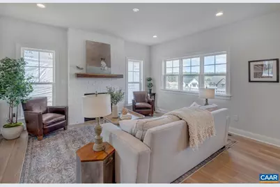 890 Renee Ln, Charlottesville, VA 22901 - Photo 7