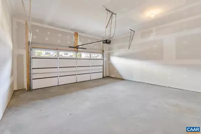 890 Renee Ln, Charlottesville, VA 22901 - Photo 25