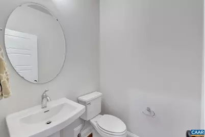 890 Renee Ln, Charlottesville, VA 22901 - Photo 11