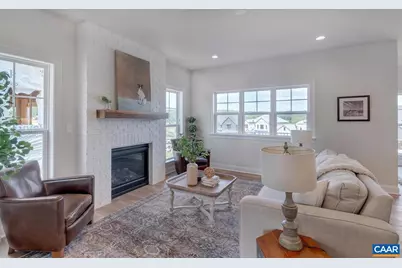 890 Renee Ln, Charlottesville, VA 22901 - Photo 9