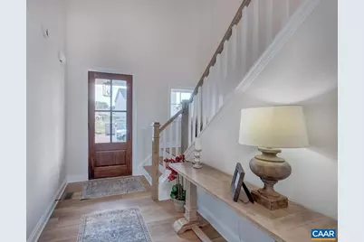890 Renee Ln, Charlottesville, VA 22901 - Photo 3