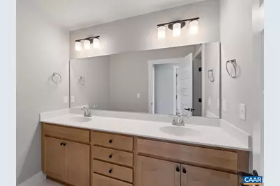 890 Renee Ln, Charlottesville, VA 22901 - Photo 21