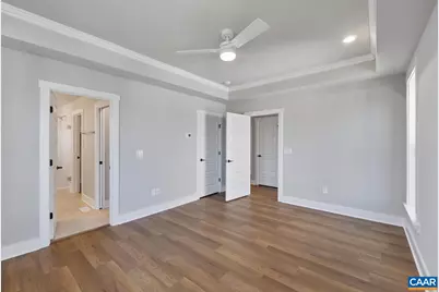 890 Renee Ln, Charlottesville, VA 22901 - Photo 15