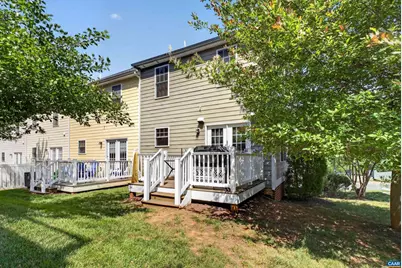 1565 Newcastle Ct, Charlottesville, VA 22911 - Photo 35