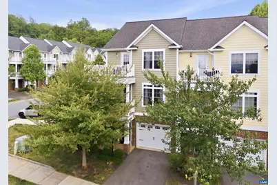 1565 Newcastle Ct, Charlottesville, VA 22911 - Photo 1