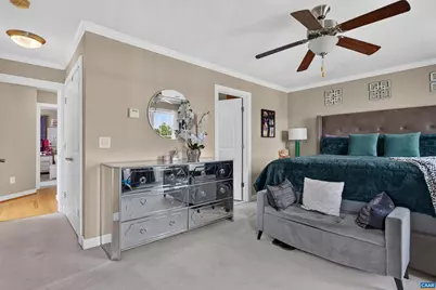 1565 Newcastle Ct, Charlottesville, VA 22911 - Photo 17