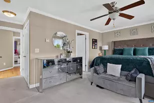1565 Newcastle Ct, Charlottesville, VA 22911 - Photo 17
