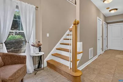 1565 Newcastle Ct, Charlottesville, VA 22911 - Photo 3