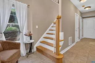 1565 Newcastle Ct, Charlottesville, VA 22911 - Photo 3