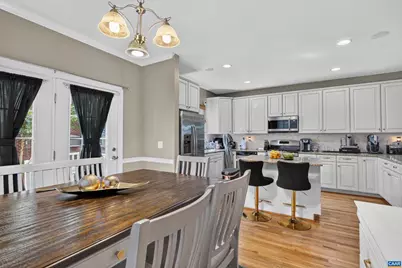 1565 Newcastle Ct, Charlottesville, VA 22911 - Photo 13