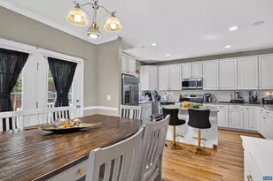 1565 Newcastle Ct, Charlottesville, VA 22911 - Photo 13