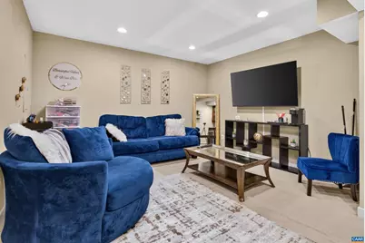 1565 Newcastle Ct, Charlottesville, VA 22911 - Photo 25