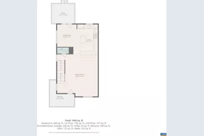1565 Newcastle Ct, Charlottesville, VA 22911 - Photo 37
