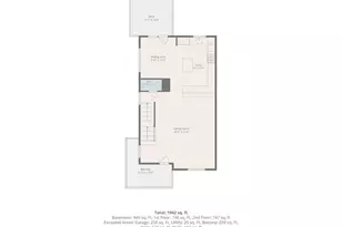 1565 Newcastle Ct, Charlottesville, VA 22911 - Photo 37