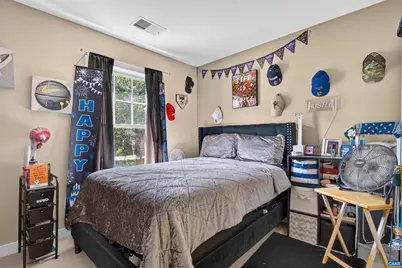 1565 Newcastle Ct, Charlottesville, VA 22911 - Photo 23
